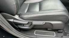 Honda HR-V 1.5 i-VTEC EX 5dr Petrol Hatchback